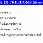 5_Freedom-1