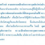 QShot_0000