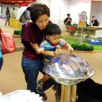 news_015