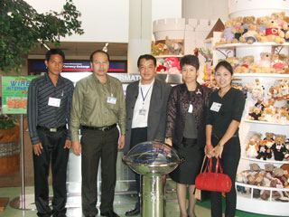 news_022