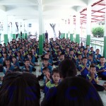 DSC00191
