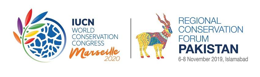 IUCN 2019